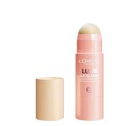 L'Oréal Paris Lumi Les Glow Sticks (Various Shades) - 635 Golden Couture