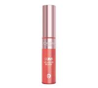 ¡30% DTO! Lumi Le Liquid Blush Colorete Líquido Luminoso 10 ml