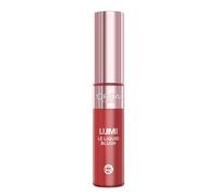 L'Oréal Paris Lumi Le Liquid Blush (Various Shades) - 627 Glowy Warm Peach