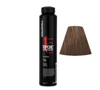 Loreal luo color 50 ml, color 10,12