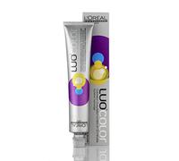 LOREAL LUO COLOR, 6,64