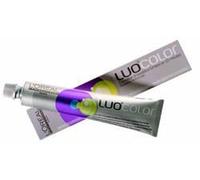 L'Oréal Luo Color Tinte Capilar 4,64-60 gr