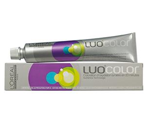 Loreal Luo Eu 8.03 V511