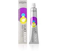 Loreal Luo Eu 8.23 V511