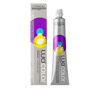L'Oreal Luocolor Tinte 6.3 - 50 ml
