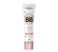 L'Oréal Magic BB Cream | Precio, Comprar 01 Very Light n/a