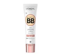 L'Oréal Magic BB Cream | Precio, Comprar 02 Light n/a