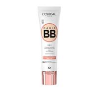 L'Oréal Magic BB Cream | Precio, Comprar 03 Medium Light n/a