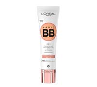 ¡22% DTO! C'est Magic BB Cream
