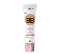 LOREAL PARIS Magic BB Cream SPF11 5en1 05 Medium Dark