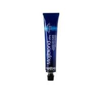L'Oréal Majiblod Tinte Capilar 913-60 gr