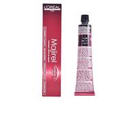 L'Oréal Majirel 4,56 Tinte Capilar - 60 ml