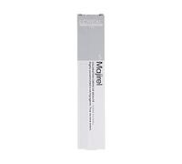Loreal Majirel 5 Light Brown Hair Colour / Tint 50ml Tube by Majirel