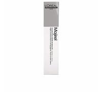 NOVA ENGEL Majirel Blond Permanent Color 9,81-Mocha Cendre 50 Ml