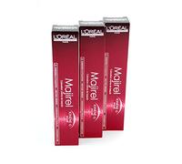 Loreal majirel 50ml, color 8,1