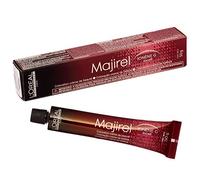 L'ORÉAL Majirel 6, 25 50ml Crema Sin Crueldad Animal Rubio Claro