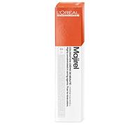 Loreal Majirel 7,03 50 ml