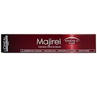 L'oreal Majirel 7.35 golden mahogany blonde