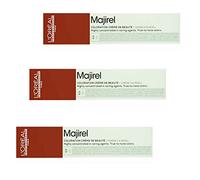 L'Oréal Majirel 9,31 Set 3 x 50 ml