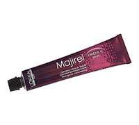 L'oreal Majirel 9.33 rubio muy claro doradao int