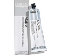 L'Oréal Majirel Absolu Tinte Cabello Crema Nº5,3 100ml