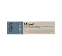 L'Oréal Professionnel Paris Majirel Mix Boost Blue 60ml