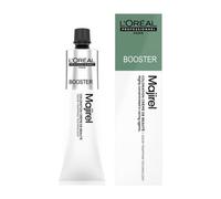 L'Oréal Majirel Booster Green 60 ml