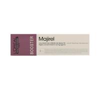 L'Oréal Professionnel Paris Majirel Mix Boost Violet 60ml