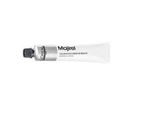 L'Oréal Majirel Coloración Crema Tinte Capilar 60 ml