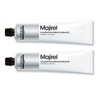 L'OREAL MAJIREL COLORAZIONE PERMANENTE 50 ML