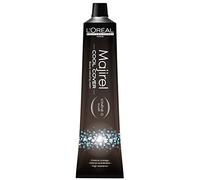 L'Oreal Majirel Cool-Cover #7,88 50 Ml 1 Unidad 50 g