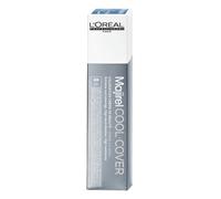 L'Oreal Majirel Cool Cover Tinte Cabello Crema Nro 8,1 50ml