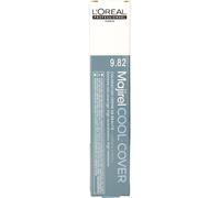 L'Oréal Majirel Cool Cover Color 9.82 50ml