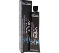 L'Oreal Majirel Cool Cover Tinte Cabello Crema Nº5,1 50 ml