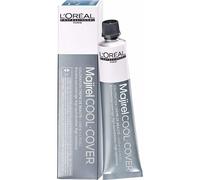 L'Oreal Majirel Cool Cover Tinte Cabello Crema Nº8 50ml