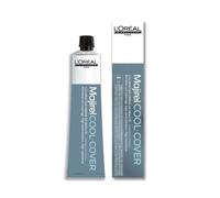 L'Oreal Majirel Cool Cover Tinte Cabello Crema Nro 6,1 50ml