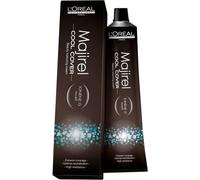 L'Oreal Majirel Cool Cover Tinte Cabello Crema Nro 8,1 50ml