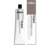 L'Oréal Majirel Cool Inforced Tinte Cabello 6.13 50ml