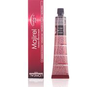L'Oreal Majirel French Brown Permanent Colouring 7041 50 ml