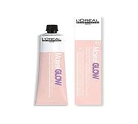 L'Oreal Professionnel Majirel Glow - Dark Base .17 Nude Matte 50ml