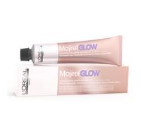 L'Oréal Majirel Glow Tinte Light Base .13 50ml