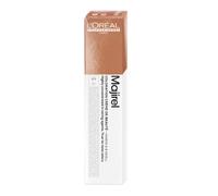 L'Oreal Majirel Hair Colour 50ml