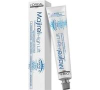 L'Oreal Majirel High-Lift Permanent Ash Violet 50 ml