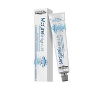 L'Oreal Majirel High-Lift Permanent Ash Violet 50ml