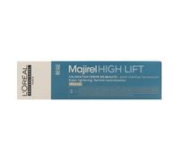 L'Oréal Professionnel Majirel High-Lift Permanent Nr Beige 60ml