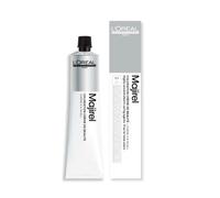 L'Oreal Majirel Ionène G Coloring Cream Nº10 50 ml