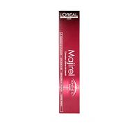 L'Oreal Majirel Metallics Hair Colour 50ml - .11