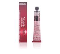 L'Oreal Majirel Rubio Claro Cobrizo Tinte Capilar - 50 ml