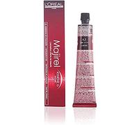 L'Oreal Majirel Rubio Claro Cobrizo Tinte Capilar - 50 ml
