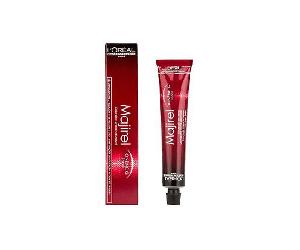 L'Oréal Majirel Shimmer 11 50 ml